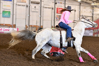 GAGE, CALLEYDSC_5306.JPG