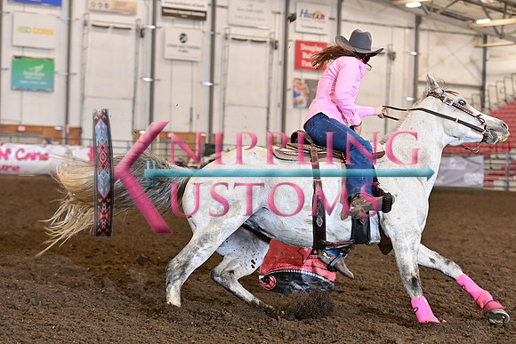GAGE, CALLEYDSC_5306.JPG