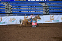 RALEY, SONORADSC_6828.JPG