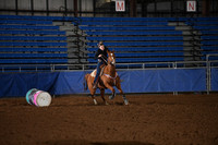 EARLEY, REMINGTONDSC_6554.JPG