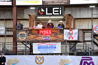 OTERO, CARLEEDSC_2945.JPG