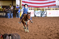 BROOKS, MADISONDSC_1009.JPG