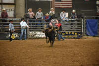 HOHN, HUNTERDSC_4960.JPG