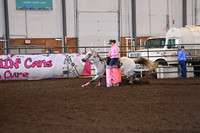 GAGE, CALLEYDSC_2518.JPG