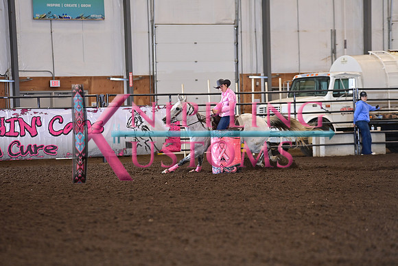 GAGE, CALLEYDSC_2518.JPG