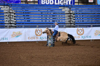 THAR, STACEYDSC_3530.JPG