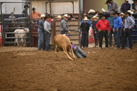 FLOYD, REVYNDSC_5252.JPG