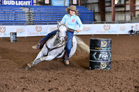 NELSON, CADYNDSC_0176.JPG