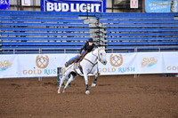 ALVAREZ, BAILEYDSC_3198.JPG