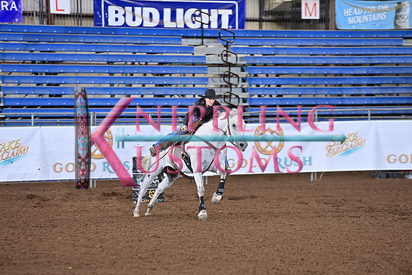 ALVAREZ, BAILEYDSC_3198.JPG