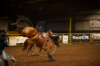 OWENS, CASHDSC_1155.JPG