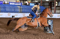 SCHAFER, ASHLEYDSC_1594.JPG