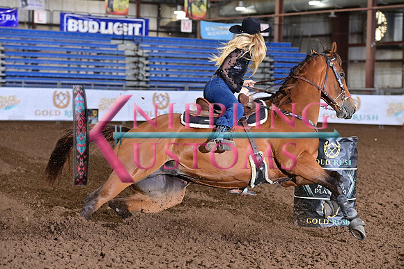 SCHAFER, ASHLEYDSC_1594.JPG