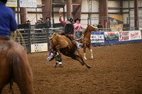 DORRANCE, COLTONDSC_8459.JPG