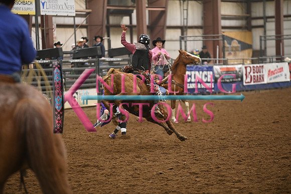 DORRANCE, COLTONDSC_8459.JPG