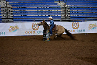 ARTHUR, KELSEYDSC_1849.JPG