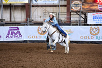 KINDRED, CALLYDSC_3361.JPG