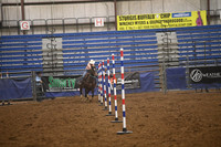 BOOMSMA, BRIADSC_7841.JPG