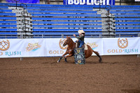 GAFFNEY, CRISTIDSC_3120.JPG