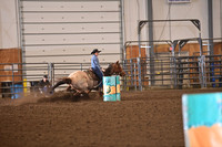 LARSON, LAYNEDSC_7740.JPG