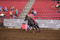 KING, LORIDSC_6533.JPG