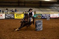 HANSON, SIDNEYDSC_5858.JPG