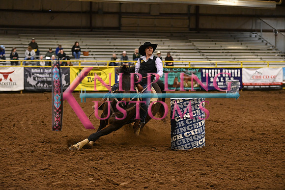 HANSON, SIDNEYDSC_5858.JPG
