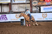 JOHNSON, AMYDSC_2987.JPG