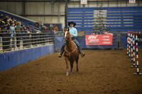 SCHEER, TALONDSC_8437.JPG