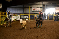 CARLSON-HARKINSDSC_7799.JPG