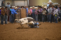 LARSON, TAYDENDSC_2329.JPG