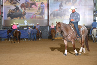 BAKER, MILESDSC_2803.JPG