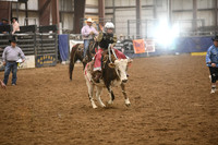FLOYD, REVYNDSC_2295.JPG
