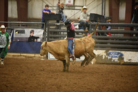 DORRANCE, COLTONDSC_5028.JPG