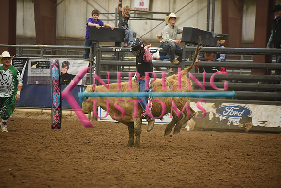 DORRANCE, COLTONDSC_5028.JPG