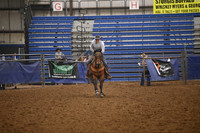 SEIDEL, OWERN DSC_2640.JPG