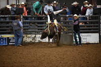 HANSON,CASHDSC_6653.JPG