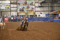 LARSON, TAYDEN DSC_2071.JPG
