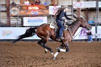 ADAMS, CODYDSC_3437.JPG