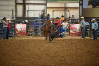 BOOMSMA-CARMICHAEL DSC_7585.JPG