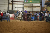 BOWDEN, KOBY DSC_6830.JPG