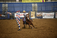 BOWEN, ADDYDSC_3287.JPG