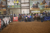 COBB, COOPERDSC_9206.JPG
