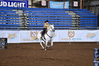 WEIGEL, CAROLEDSC_5443.JPG