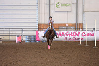 JEFFREY, MACIEDSC_1355.JPG