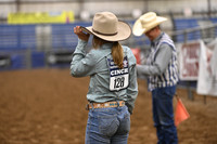 BACHAND, BRADI DSC_1179.JPG