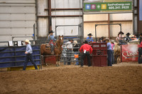 BOOMSMA-CARMICHAELDSC_6305.JPG