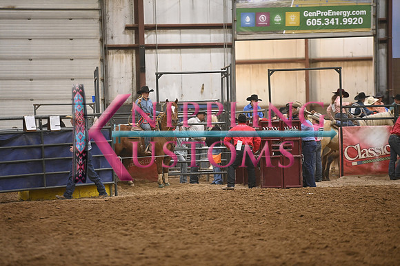 BOOMSMA-CARMICHAELDSC_6305.JPG