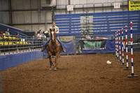 CASPERS, IZZYDSC_7993.JPG