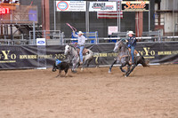 BRAZILE, TREVORDSC_4187.JPG